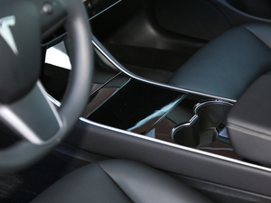 2019Performanceȫ݆(q)(dng) g