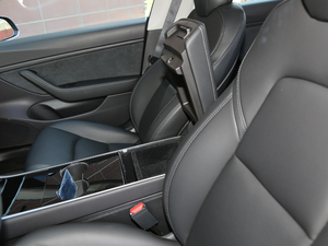 2019Performanceȫ݆(q)(dng) g