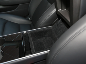 2019Performanceȫ݆(q)(dng) g