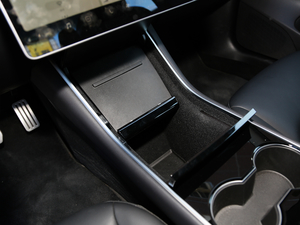 2019Performanceȫ݆(q)(dng) g