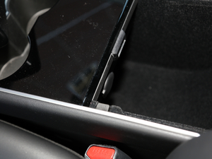 2019Performanceȫ݆(q)(dng) g