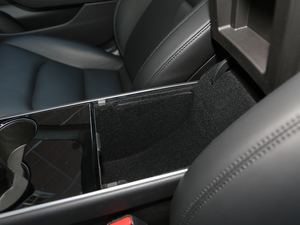 2019Performanceȫ݆(q)(dng) g