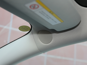 2019Performanceȫ݆(q)(dng) g