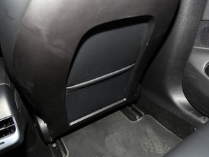 2019Performanceȫ݆(q)(dng) g