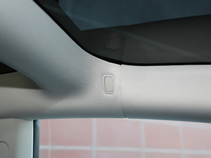 2019Performanceȫ݆(q)(dng) g