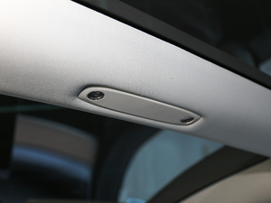 2019Performanceȫ݆(q)(dng) g