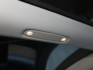 2019Performanceȫ݆(q)(dng) g