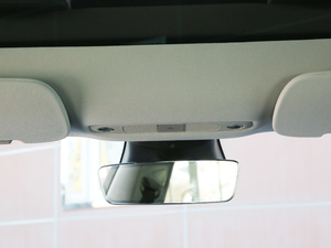 2019Performanceȫ݆(q)(dng) g