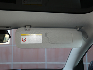 2019Performanceȫ݆Ӱ g