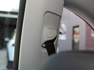 2019Performanceȫ݆Ӱ g