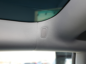 2019Performanceȫ݆Ӱ g