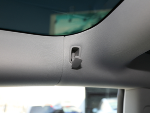 2019Performanceȫ݆Ӱ g