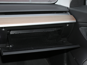 2019Performanceȫ݆Ӱ g