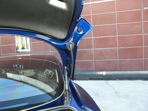 2019Performanceȫ݆Ӱ g