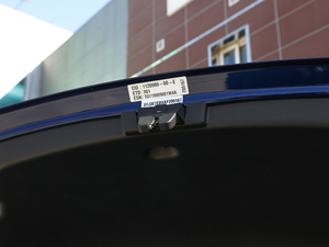 2019Performanceȫ݆Ӱ g