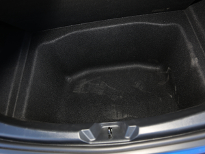 2019Performanceȫ݆Ӱ g