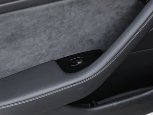 2019Performanceȫ݆Ӱ п؅^