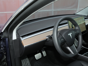 2019Performanceȫ݆Ӱ п؅^