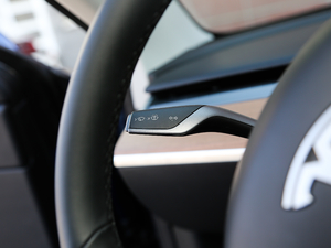 2019Performanceȫ݆Ӱ п؅^