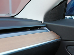 2019Performanceȫ݆Ӱ п؅^