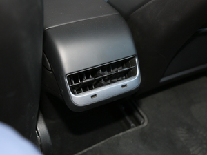 2019Performanceȫ݆Ӱ п؅^