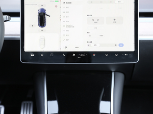 2019Performanceȫ݆Ӱ п؅^