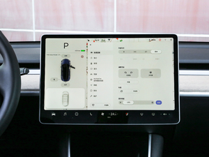 2019Performanceȫ݆Ӱ п؅^