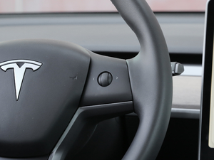 2019Performanceȫ݆Ӱ п؅^