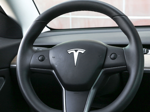 2019Performanceȫ݆Ӱ п؅^