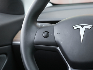 2019Performanceȫ݆Ӱ п؅^