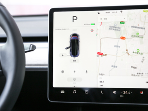 2019Performanceȫ݆Ӱ п؅^