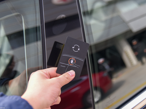 2019Performanceȫ݆Ӱ 