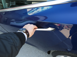 2019Performanceȫ݆Ӱ 