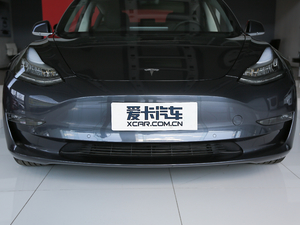 2019Performanceȫ݆Ӱ ^