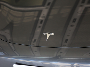 2019Performanceȫ݆Ӱ ^