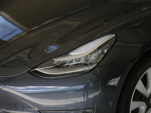 2019Performanceȫ݆Ӱ ^