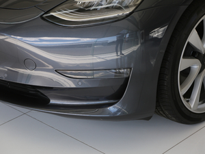 2019Performanceȫ݆Ӱ ^