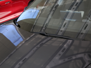 2019Performanceȫ݆Ӱ ˢ