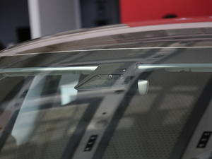 2019Performanceȫ݆Ӱ ^