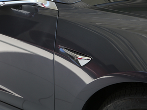 2019Performanceȫ݆Ӱ ^