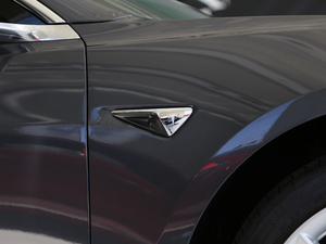 2019Performanceȫ݆Ӱ ^