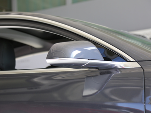 2019Performanceȫ݆Ӱ ^