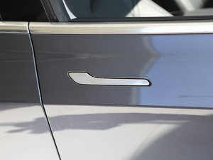 2019Performanceȫ݆Ӱ {T