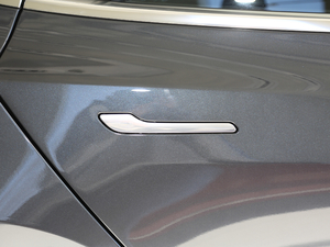 2019Performanceȫ݆Ӱ ^