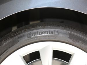 2019Performanceȫ݆Ӱ ݆̥Ʒ