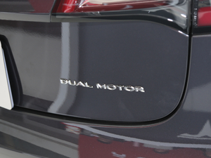 2019Performanceȫ݆Ӱ ^