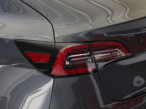 2019Performanceȫ݆Ӱ ^