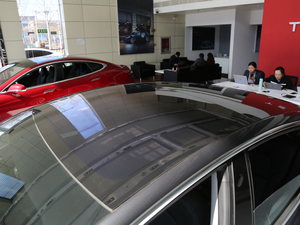 2019Performanceȫ݆Ӱ ܇