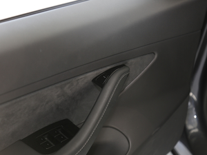 2019Performanceȫ݆Ӱ g