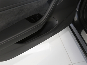 2019Performanceȫ݆Ӱ g